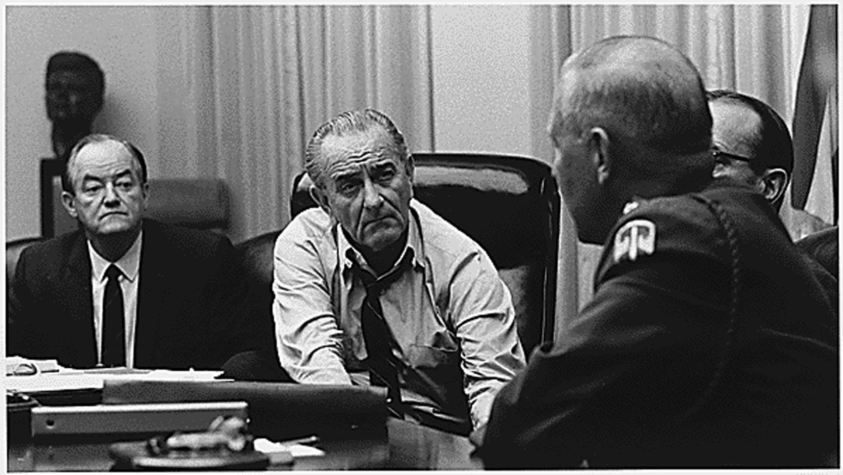 LBJ